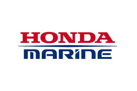 Moteurs Honda Marine