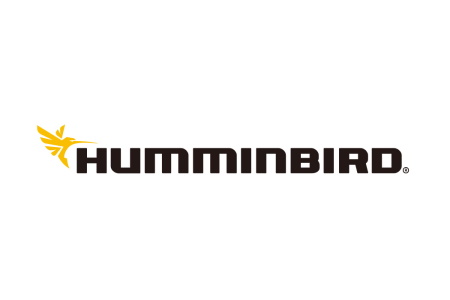 Electronique Nautisme Pêche Humminbird