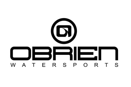 Equipements Sports Nautiques Obrien