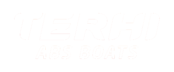 Bateaux Terhi à coque open